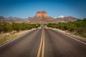 026 Big Bend NP